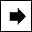 Workshop_Bilder_2