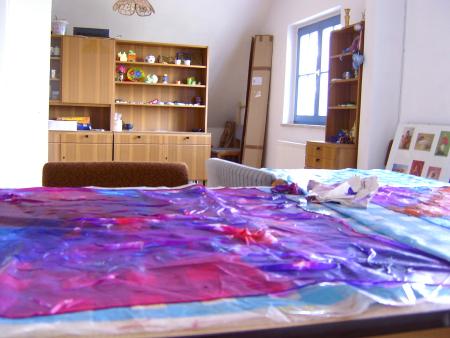 bild1