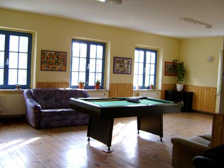 bild2