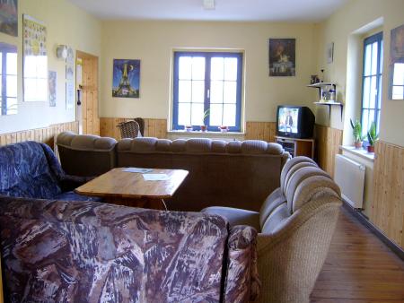 bild3