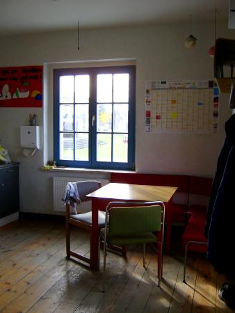 bild4