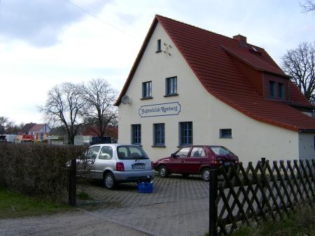 bild6