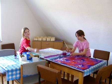 bild6