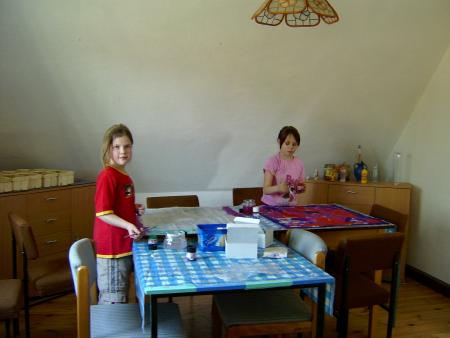 bild6