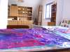 bild1