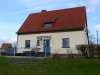 bild1