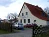 bild1