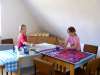 bild1