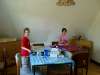 bild1