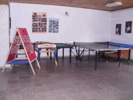 bild1
