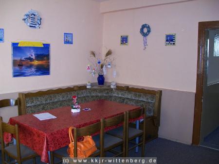 bild1
