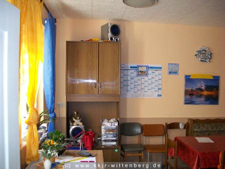 bild2
