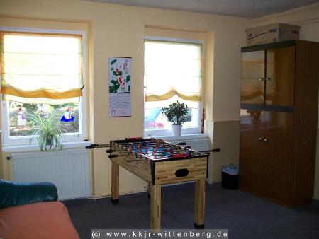 bild3