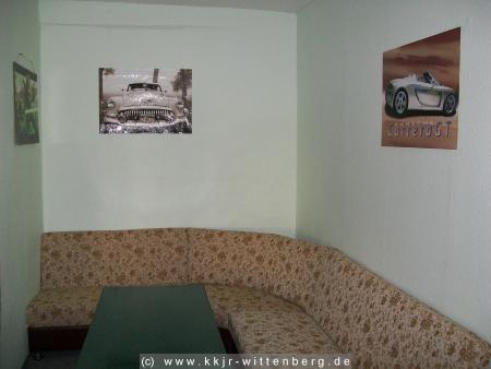 bild4