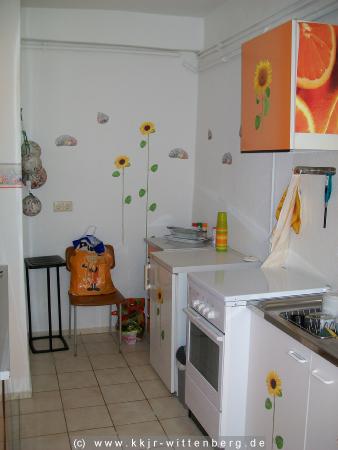 bild6