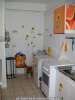 bild6