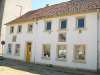 bild7