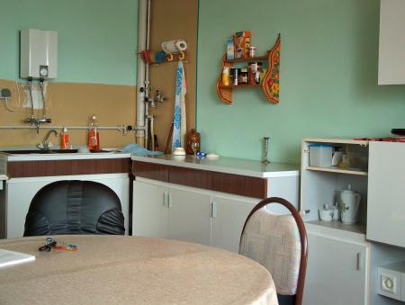 bild3