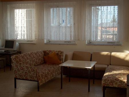 bild4