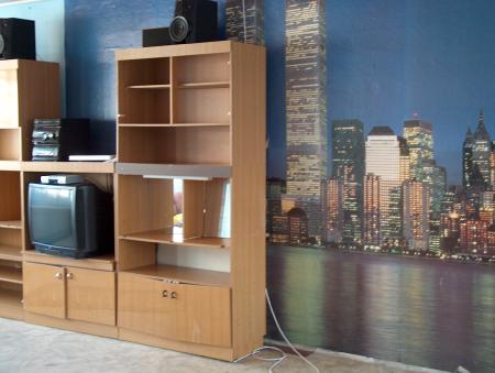 bild8