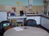bild2