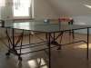 bild8