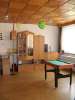 bild1