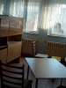 bild2