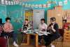 bild1