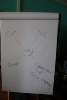 bild4