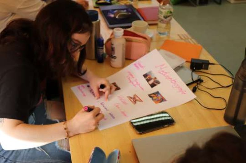 bild1