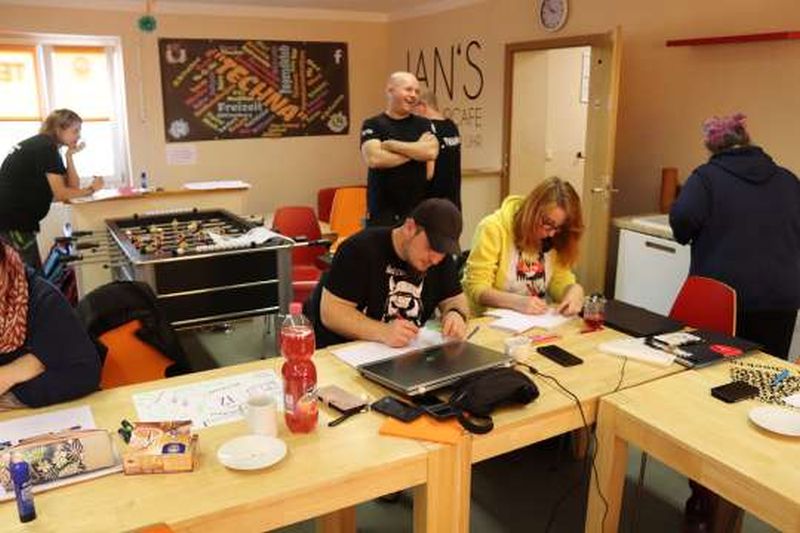 bild2