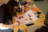 bild1