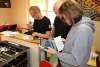 bild4
