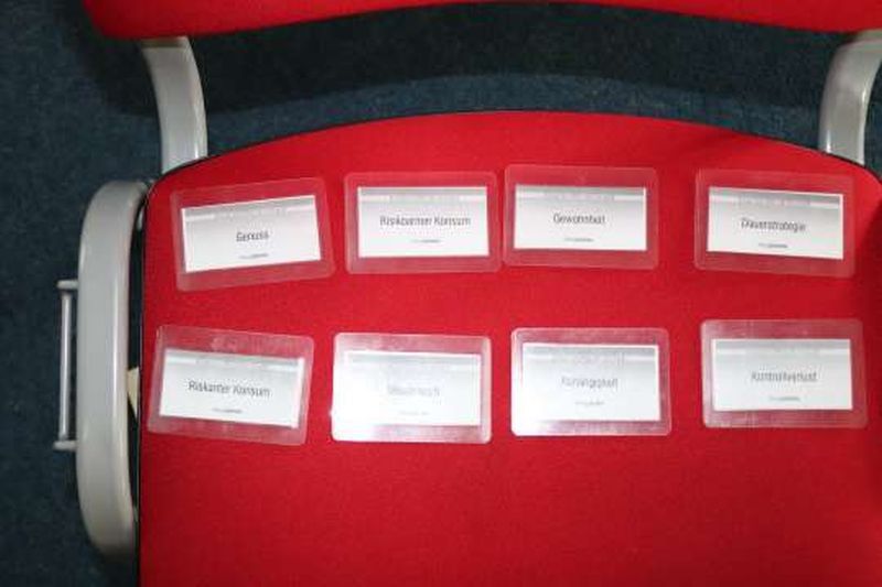 bild7