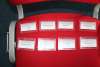 bild7