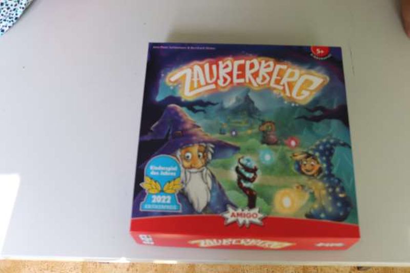 bild7