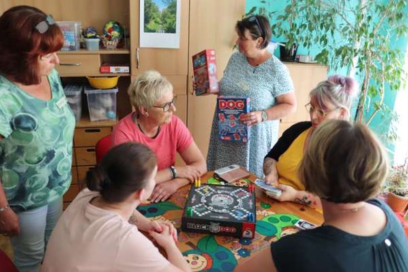 bild1