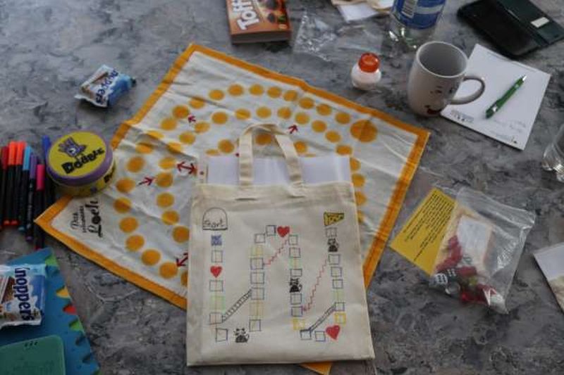 bild6