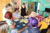 bild8