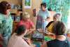 bild1