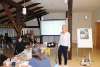bild5
