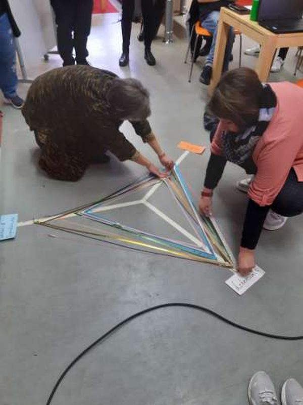 bild5