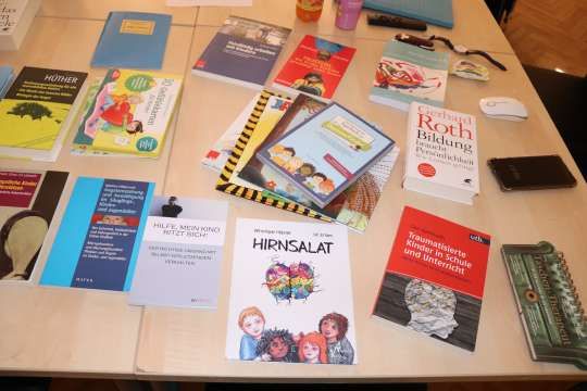 bild2