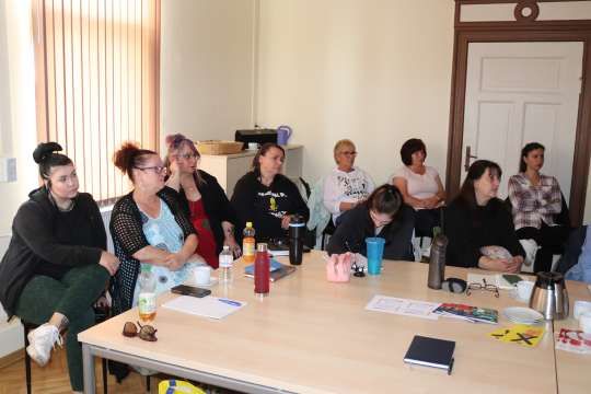 bild3