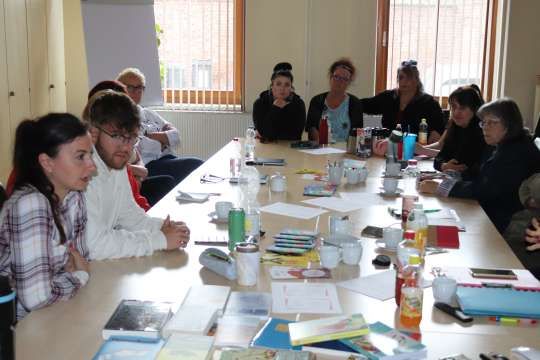 bild5
