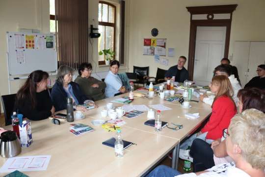bild6