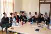 bild3