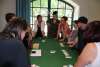 bild2