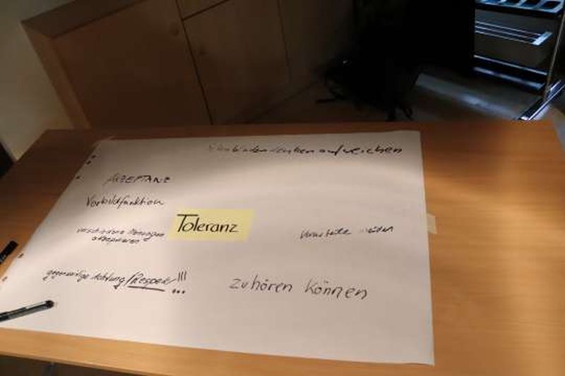 bild3